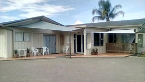 Hotels in Wairoa